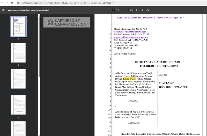 Added_Emma_Paige_Davis_Apr_30_2024_courthousenews.com_#3