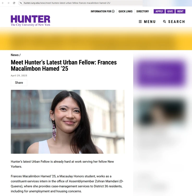 Added_Frances_Hamed_Apr_29_2025_hunter.cuny.edu_1_#18