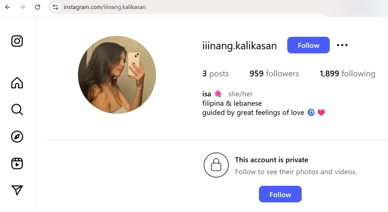 Added_Frances_Hamed_Aug_31_2022_Instagram_#26