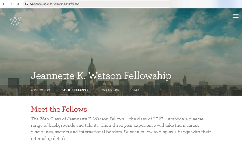 Added_Frances_Hamed_Aug_31_2022_watson.foundation_1_#23