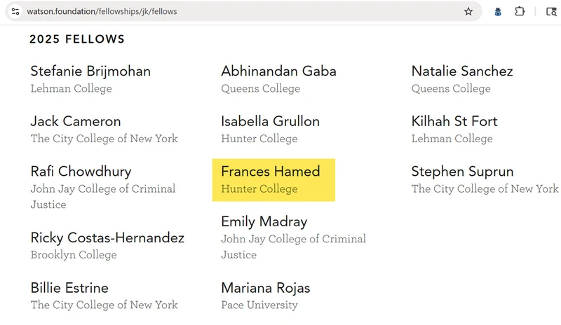 Added_Frances_Hamed_Aug_31_2022_watson.foundation_2_#24