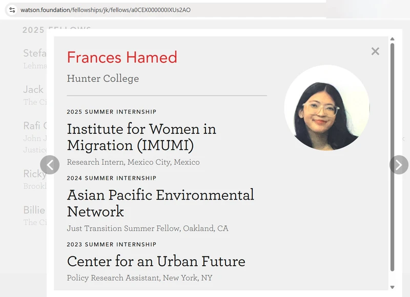 Added_Frances_Hamed_Aug_31_2022_watson.foundation_3_#25