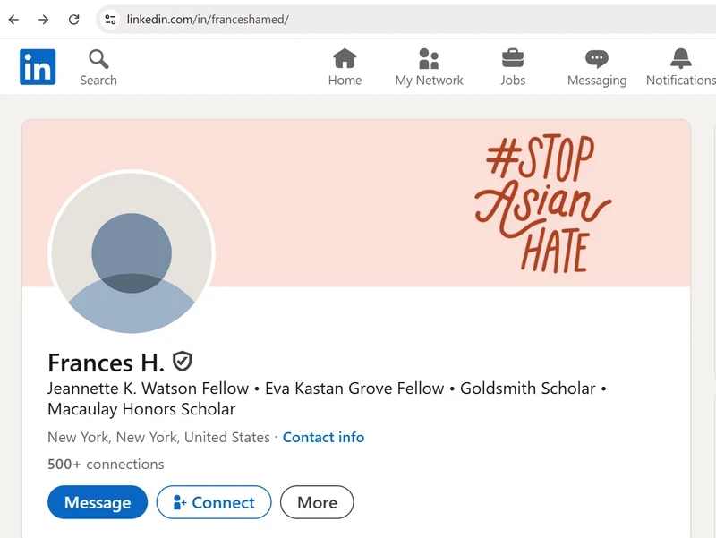 Added_Frances_Hamed_Aug_31_2025_LinkedIn_1_#27