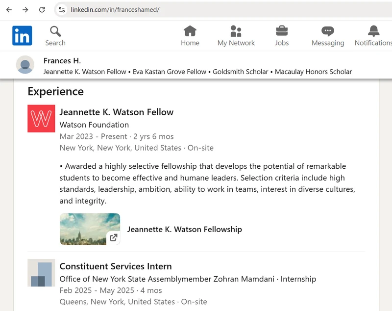 Added_Frances_Hamed_Aug_31_2025_LinkedIn_2_#28