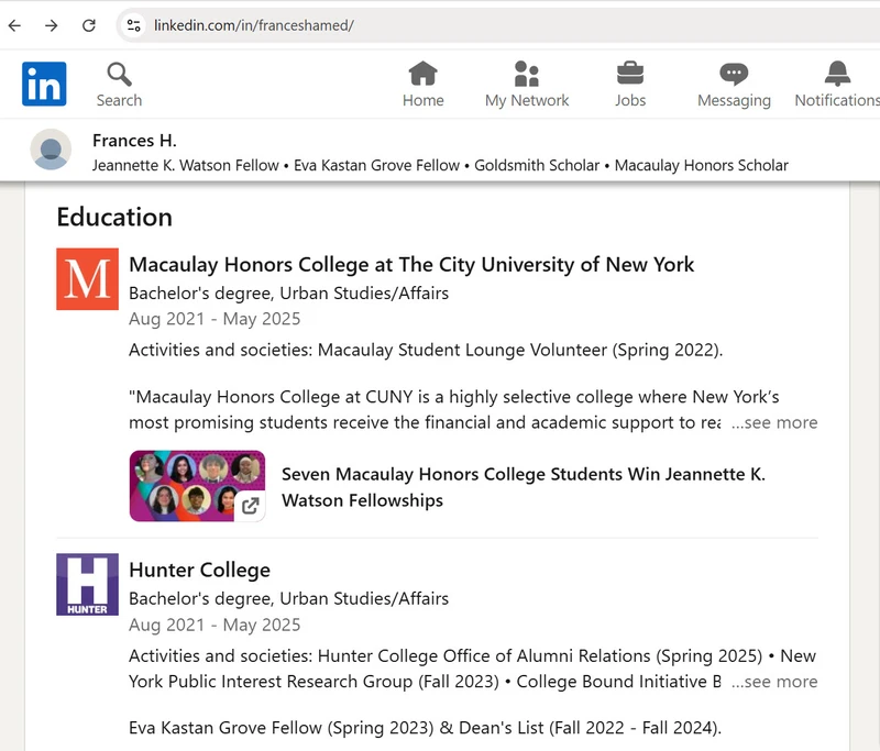 Added_Frances_Hamed_Aug_31_2025_LinkedIn_3_#29