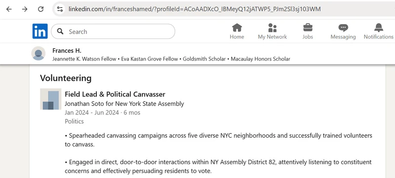 Added_Frances_Hamed_Aug_31_2025_LinkedIn_5_#30