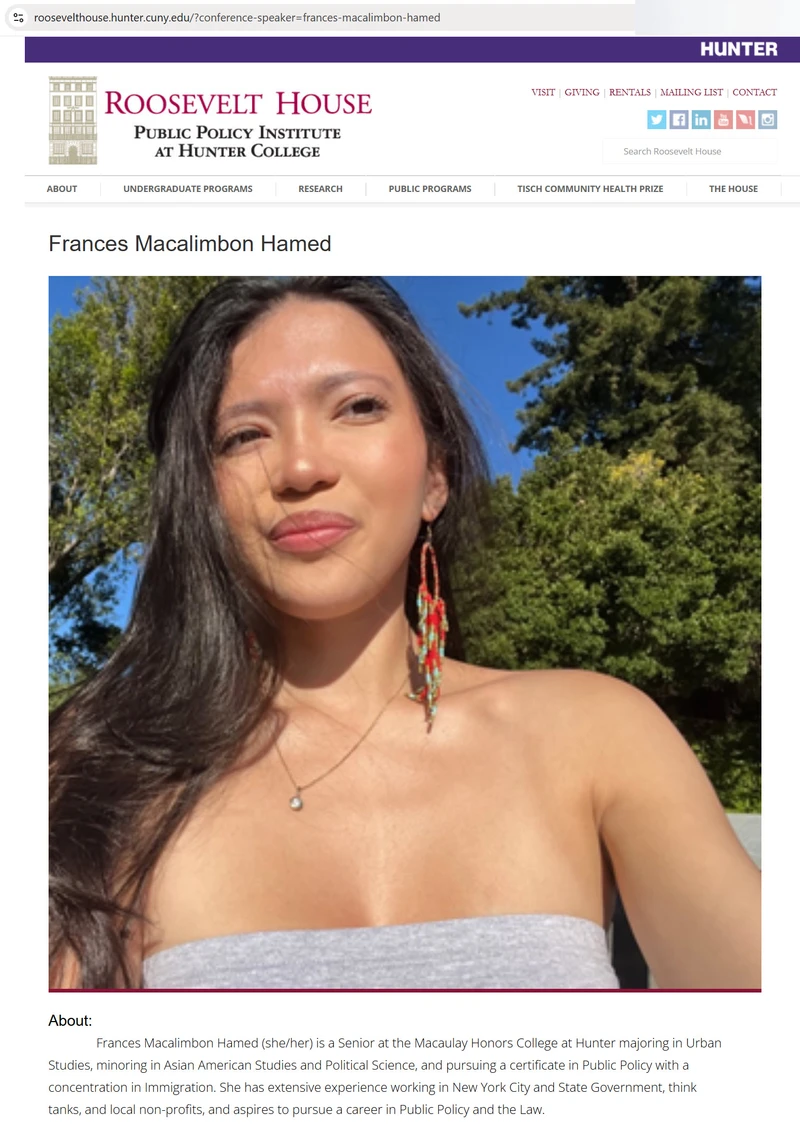 Added_Frances_Hamed_Aug_31_2025_roosevelthouse.hunter.cuny.edu_#31