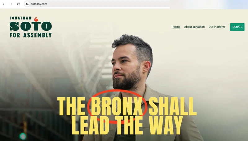 Added_Frances_Hamed_Aug_31_2025_soto4ny.com_1_#20