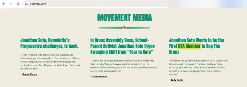 Added_Frances_Hamed_Aug_31_2025_soto4ny.com_2_#21