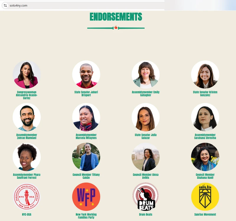 Added_Frances_Hamed_Aug_31_2025_soto4ny.com_3_#22