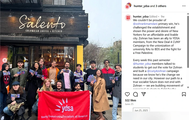 Added_Frances_Hamed_Jun_25_2025_Instagram_#19