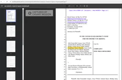 Added_Guadalupe_Chavez_Morales_Apr_30_2024_courthousenews.com