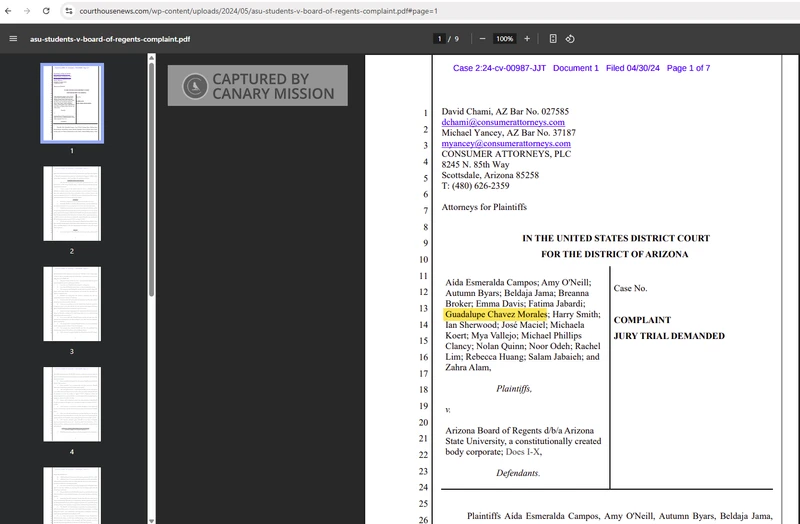 Added_Guadalupe_Chavez_Morales_Apr_30_2024_courthousenews.com_#4