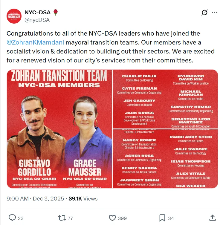 Added Gustavo Gordillo_#15