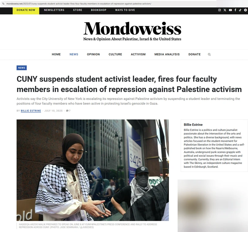 Added_Hadeeqa_Jul_10_2025_mondoweiss.net_1_#31