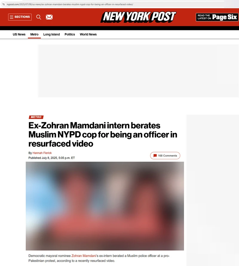 Added_Hadeeqa_Jul_8_2025_nypost.com_1_#29