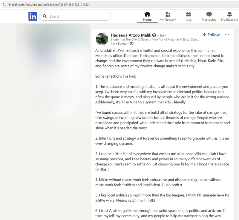 Added_Hadeeqa_Malik_2024_LinkedIn_1_#35