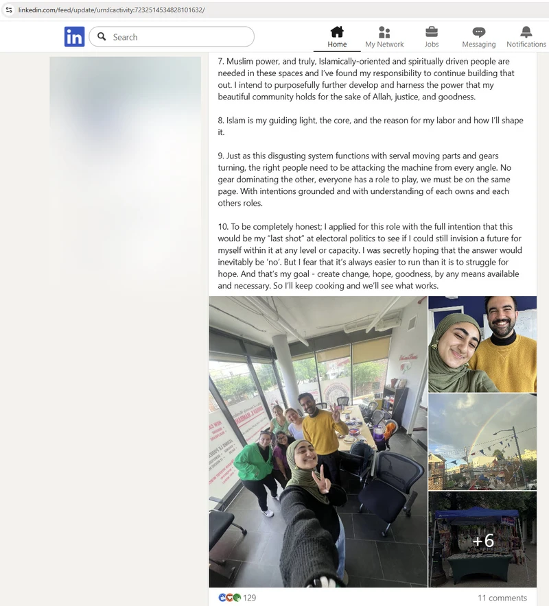 Added_Hadeeqa_Malik_2024_LinkedIn_2_#36