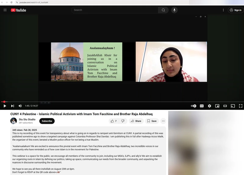 Added_Hadeeqa_Malik_Feb_28_2025_YouTube_1_#26