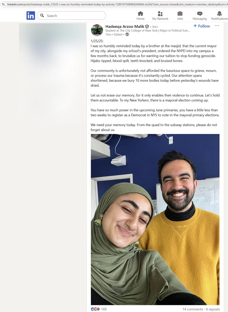 Added_Hadeeqa_Malik_Jan_25_2025_LinkedIn_#37