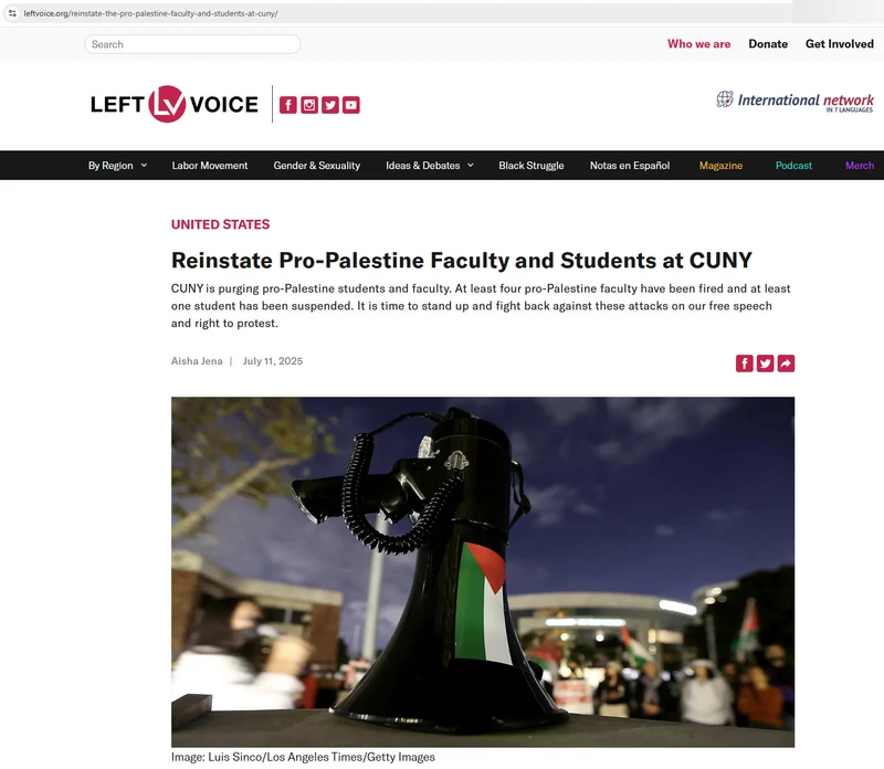 Added_Hadeeqa_Malik_Jul_11_2025_leftvoice.org_1_#33