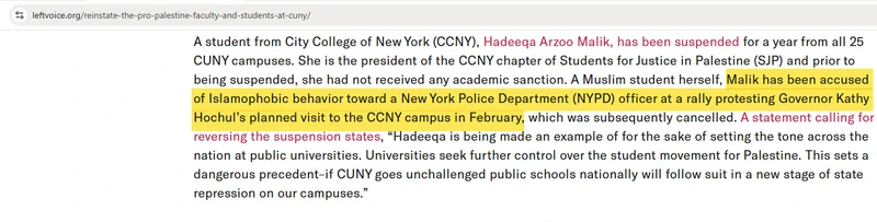 Added_Hadeeqa_Malik_Jul_11_2025_leftvoice.org_2_#34