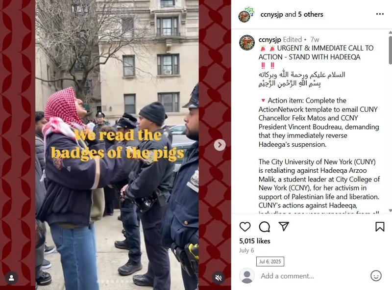 Added_Hadeeqa_Malik_July_6_2025_Instagram_1_#27