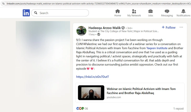 Added_Hadeeqa_Sep_3_2024_LinkedIn_#25