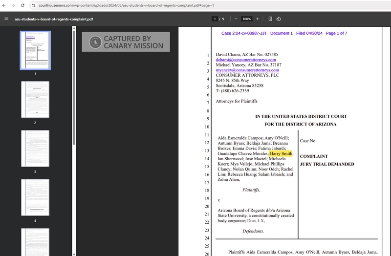 Added_Harry_Smith_Apr_30_2024_courthousenews.com_#4