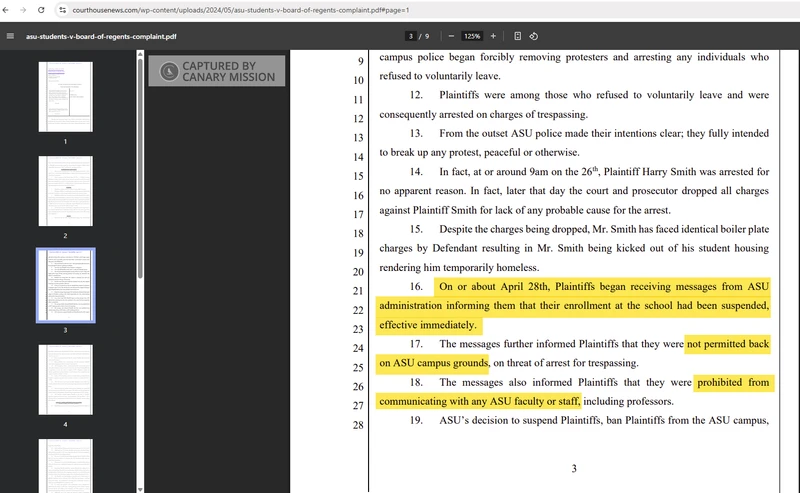 Added_Harry_Smith_Apr_30_2024_courthousenews.com_1_#5