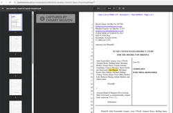Added_Ian_Sherwood_Apr_30_2024_courthousenews.com