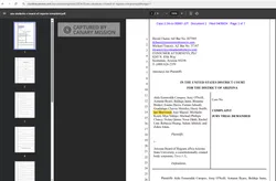 Added_Ian_Sherwood_Apr_30_2024_courthousenews.com