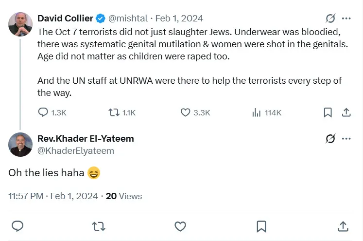 Added Khader El-Yateem_#4