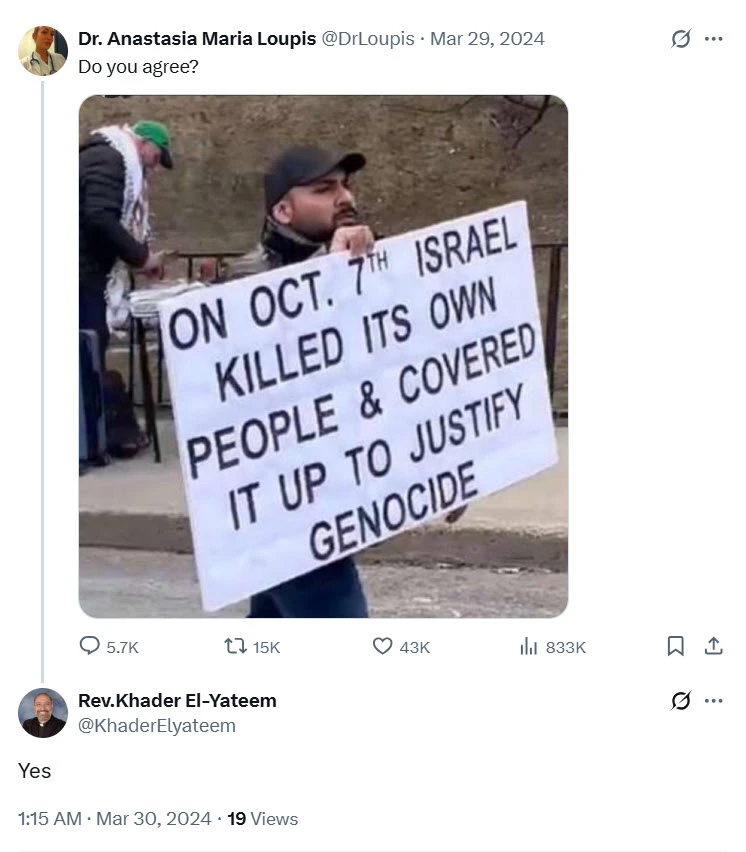 Added Khader El-Yateem_#7