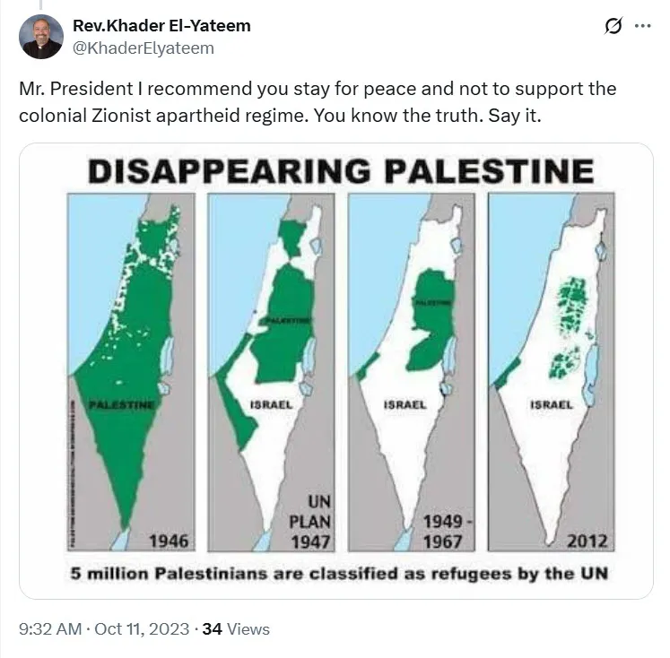 Added Khader El-Yateem_#11