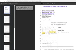 Added_Michael_Clancy_Apr_30_2024_courthousenews.com