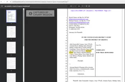 Added_Michaela_Joy_Koert_Apr_30_2024_courthousenews.com