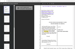 Added_Mya_Vallejo_Apr_30_2024_courthousenews.com