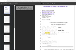 Added_Nolan_Quinn_Apr_30_2024_courthousenews.com