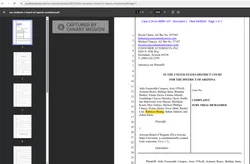 Added_Rebecca_Yiwen_Huang_Apr_30_2024_courthousenews.com