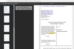 Added_Salam_J_Jabaieh_Apr_30_2024_courthousenews.com