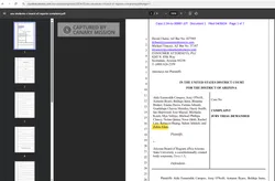 Added_Zahra_Alam_Apr_30_2024_courthousenews.com