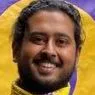 Adeel Ahmed - Canary Mission