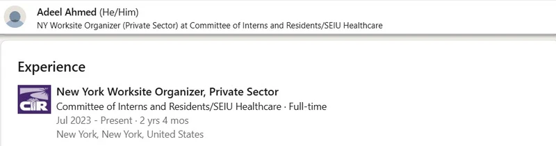 Adeel_Ahmed_Oct_19_2025_LinkedIn_2.jpg_#1