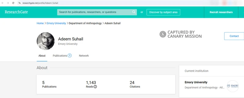 Adeem Suhail_#13