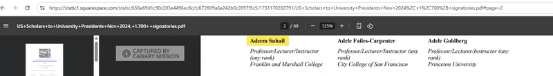 Adeem_Suhail_Nov_2024_static1.squarespace.com-1.png _#1