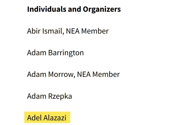 Adel Alazazi_#2