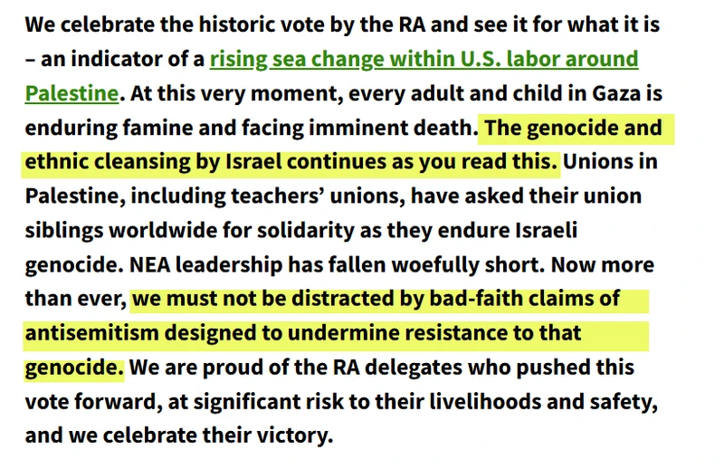 Adel_Alazazi_Aug_25_2025_droptheadl.org_4.png_#3