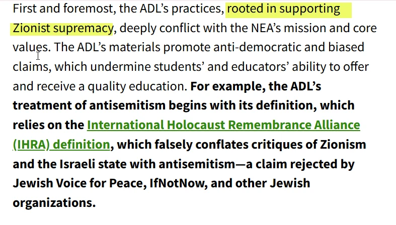 Adel_Alazazi_Aug_25_2025_droptheadl.org_5.png_#4