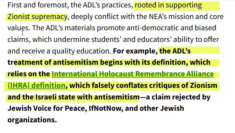 Adel_Alazazi_Aug_25_2025_droptheadl.org_6.png_#5